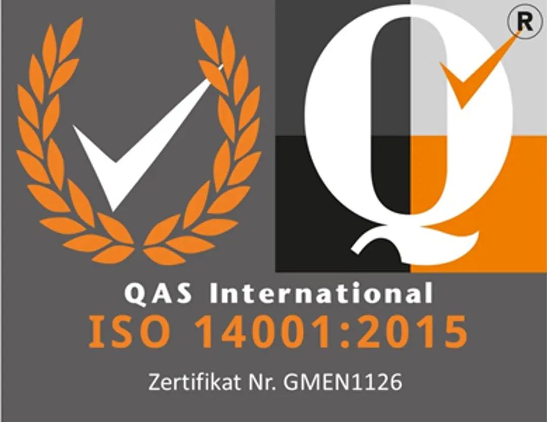 ISO DE 14001 -390x300px.png