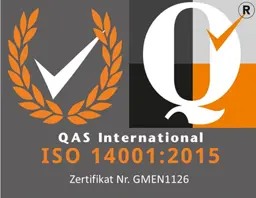 ISO DE 14001 -390x300px.png