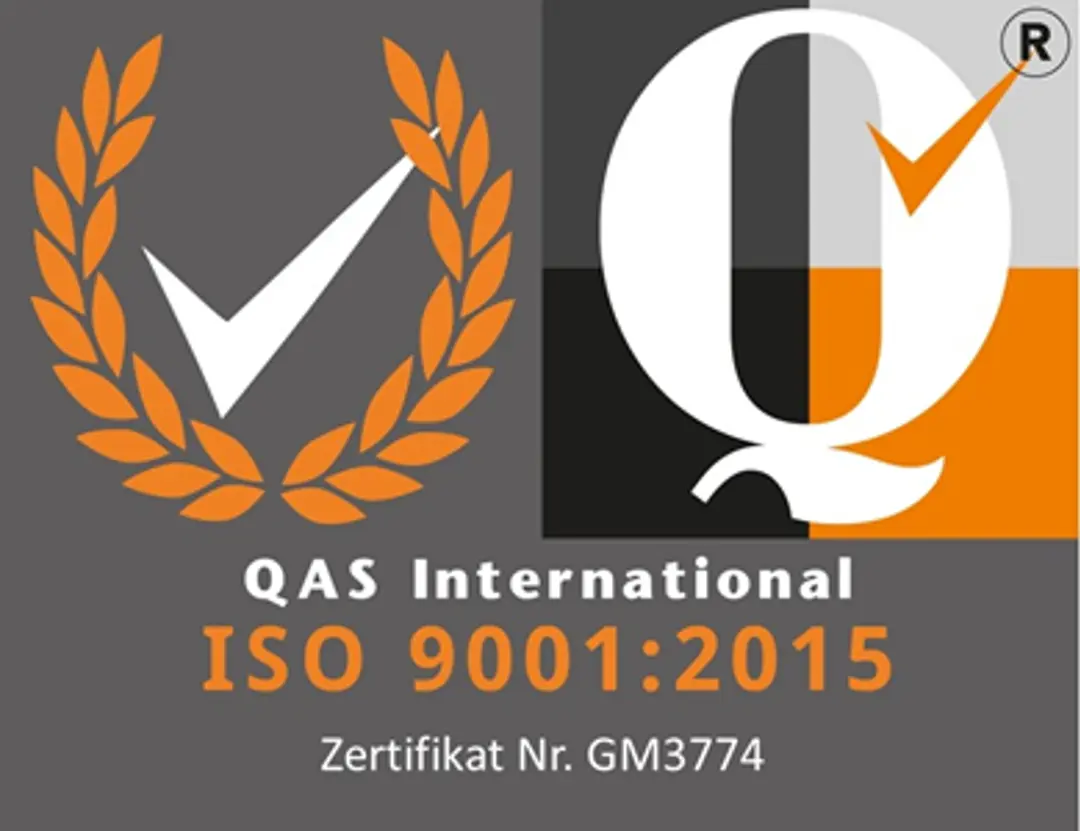 ISO DE 9001 - 390x300px.png