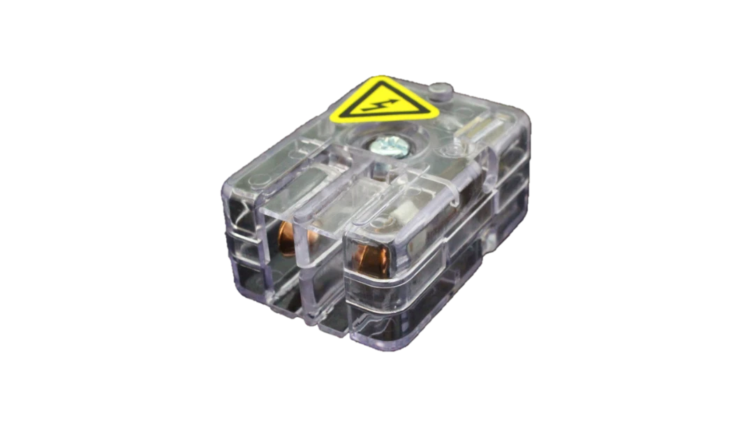 Türkontakt komplett, Thyssen 8539, M2TS4, M2TK8