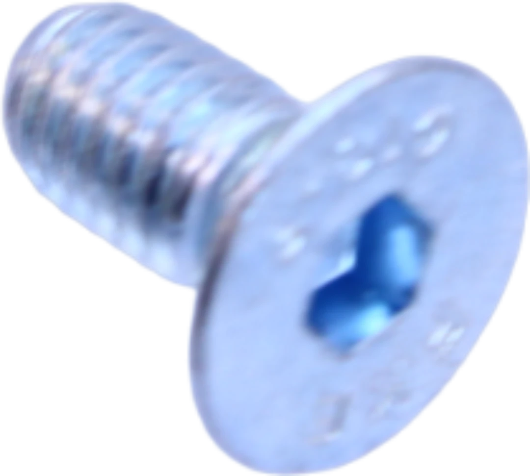 Riemenverbinder, Sematic, für RPP8/12 Zahnriemen