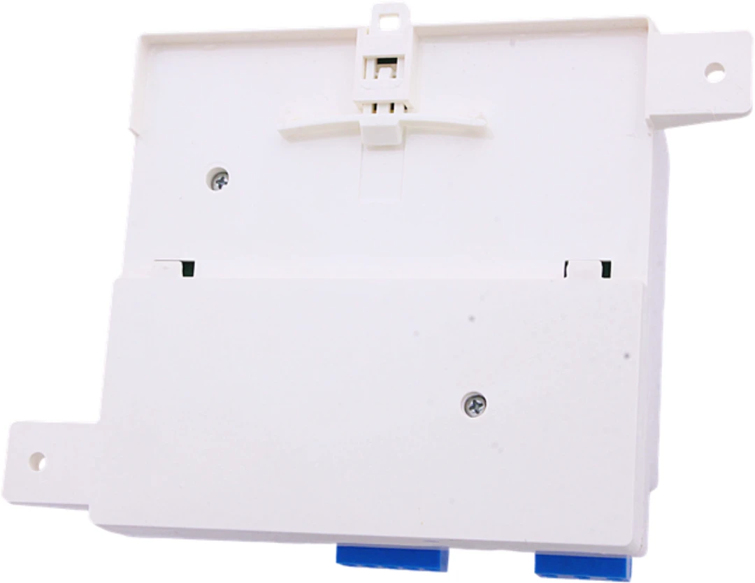 Steuereinheit für Überlastsensor, Micelect LMCAB