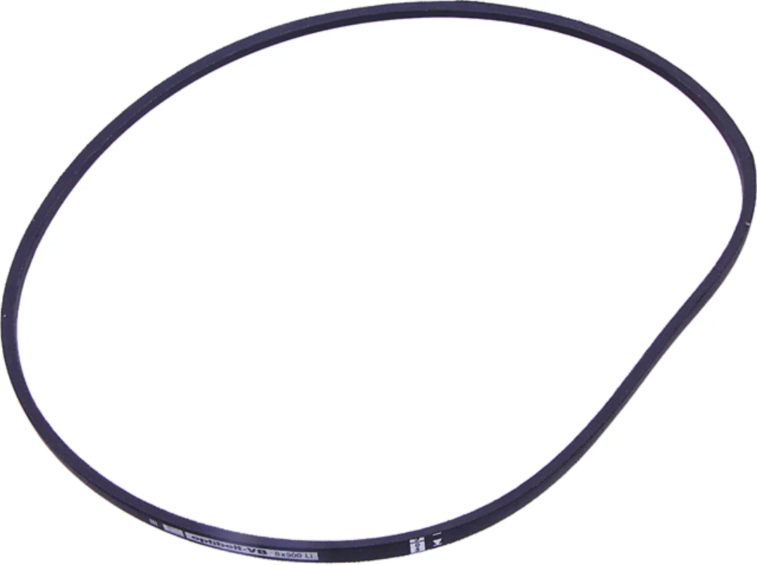 Keilriemen, Schindler Varidor10/QKS11, 8x900mm