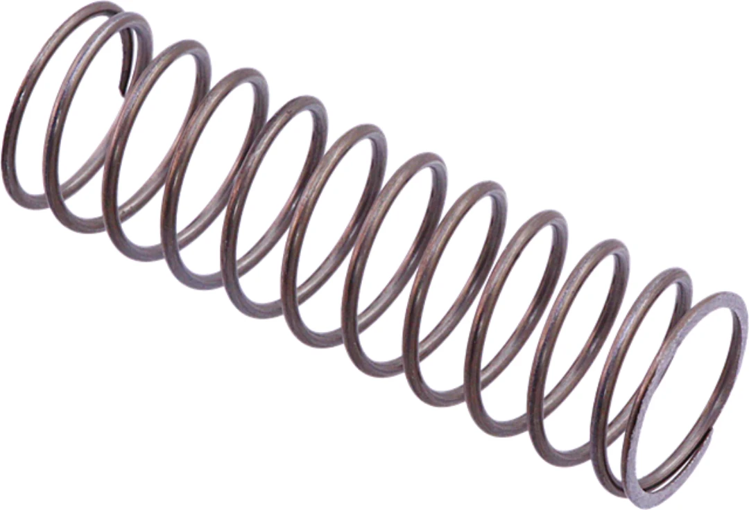 Druckfeder, Hissmekano, für L-21 Türverriegelung