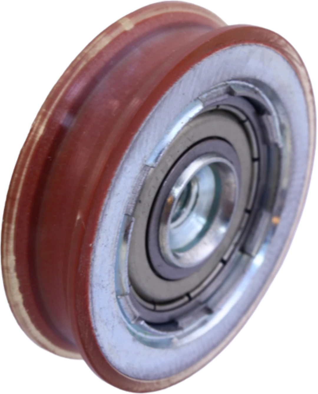 Laufrolle, KONE AMD/ADV/Isola, ø50/44/M8x13mm