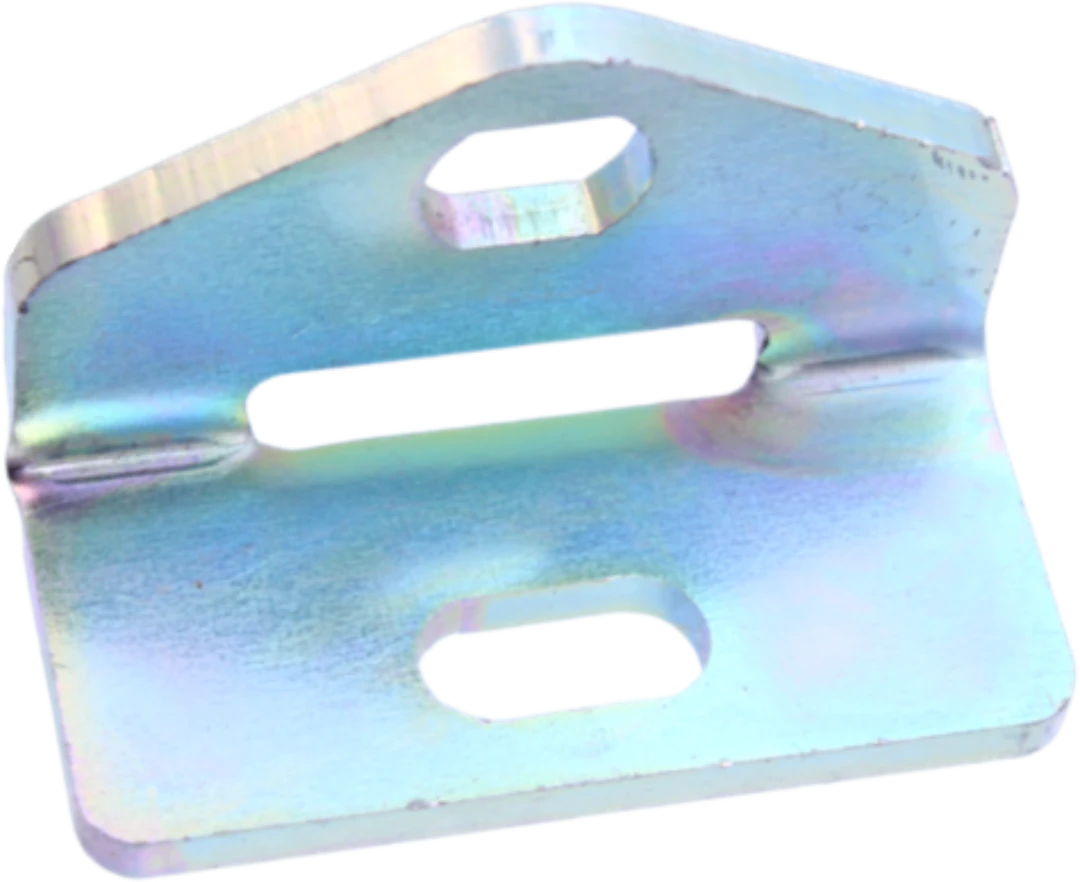 Riemenverbinder, Sematic, für RPP8/12 Zahnriemen