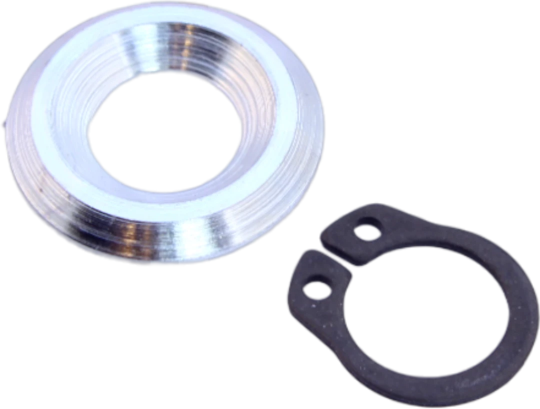 Riemenverbinder, Sematic, für RPP8/12 Zahnriemen