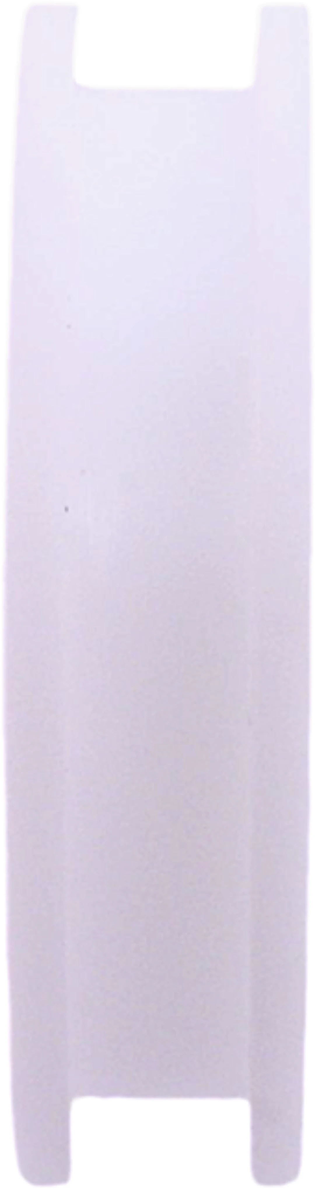 Türlaufrolle, Thyssen, S4/D4, ø70/60/10x17mm