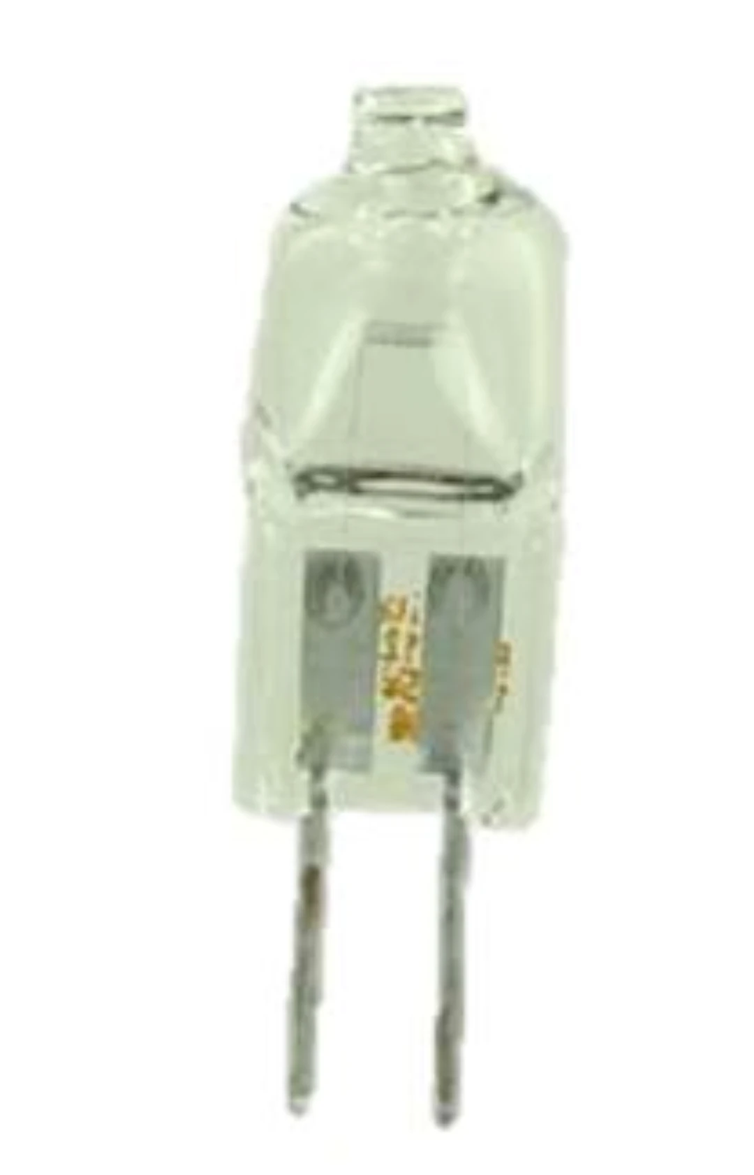 Lampe, Halostar 5W, 12V, G4