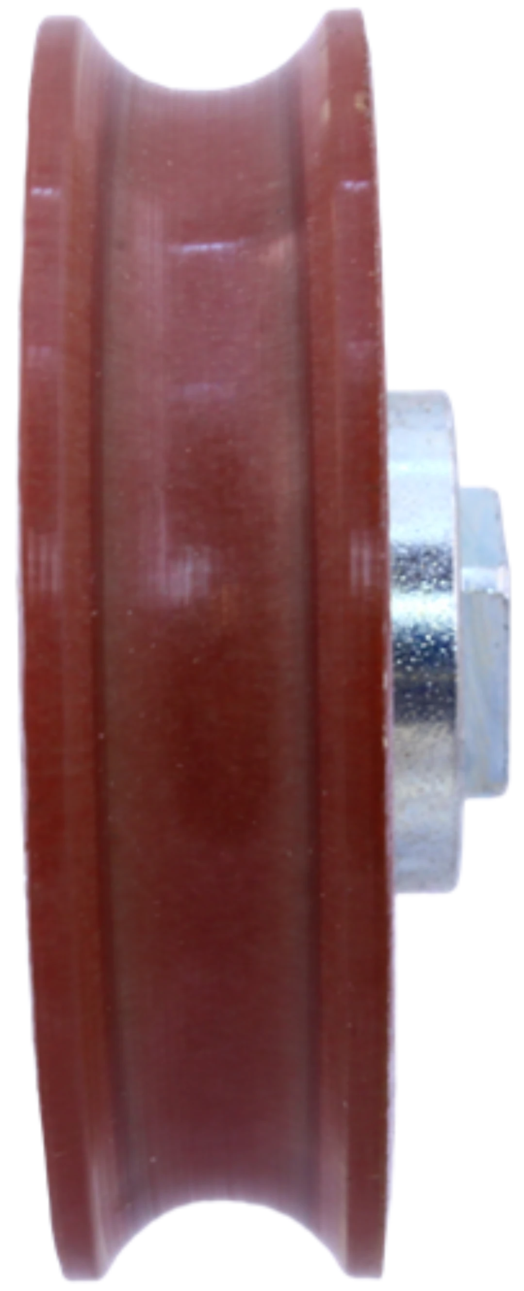 Laufrolle, KONE AMD/ADV/Isola, ø50/44/M8x13mm
