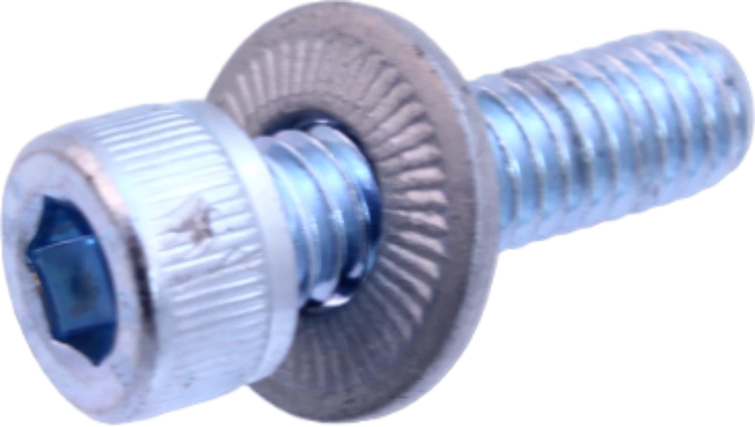 Riemenverbinder, Sematic, für RPP8/12 Zahnriemen
