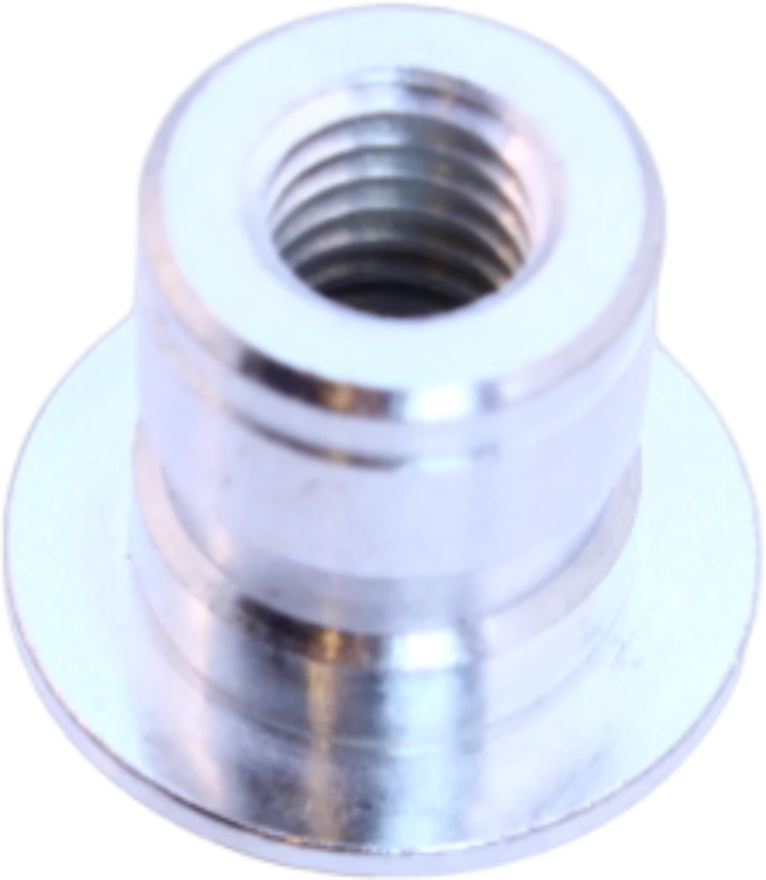 Riemenverbinder, Sematic, für RPP8/12 Zahnriemen