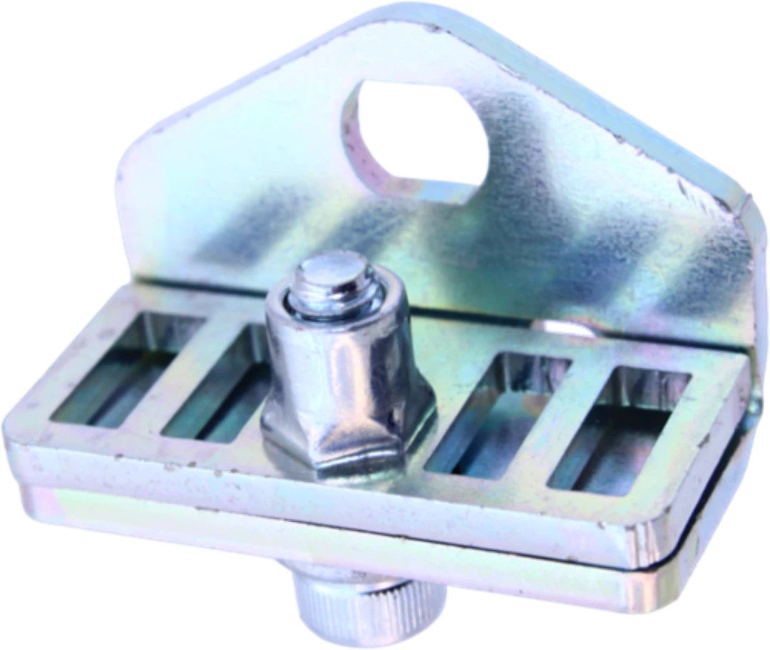 Riemenverbinder, Sematic, für RPP8/12 Zahnriemen