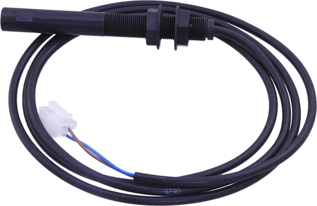 Magnetschalter, monostabil, KONE, B30, Kabel 1.5m
