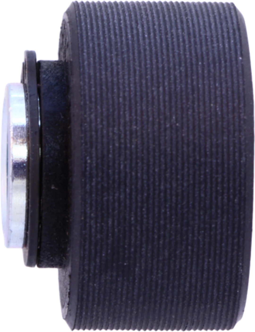 Riegelrolle, KONE AMD R2, ø31,5/12x17mm