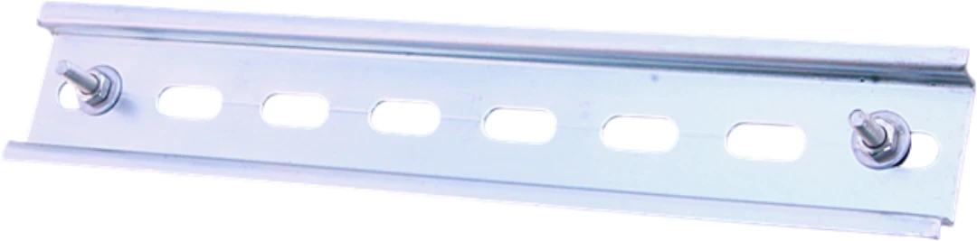 Überlasteinheit, Micelect, MWR-8