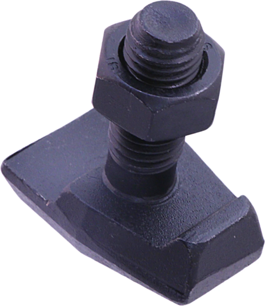Schienenklemme, Typ T3/M14