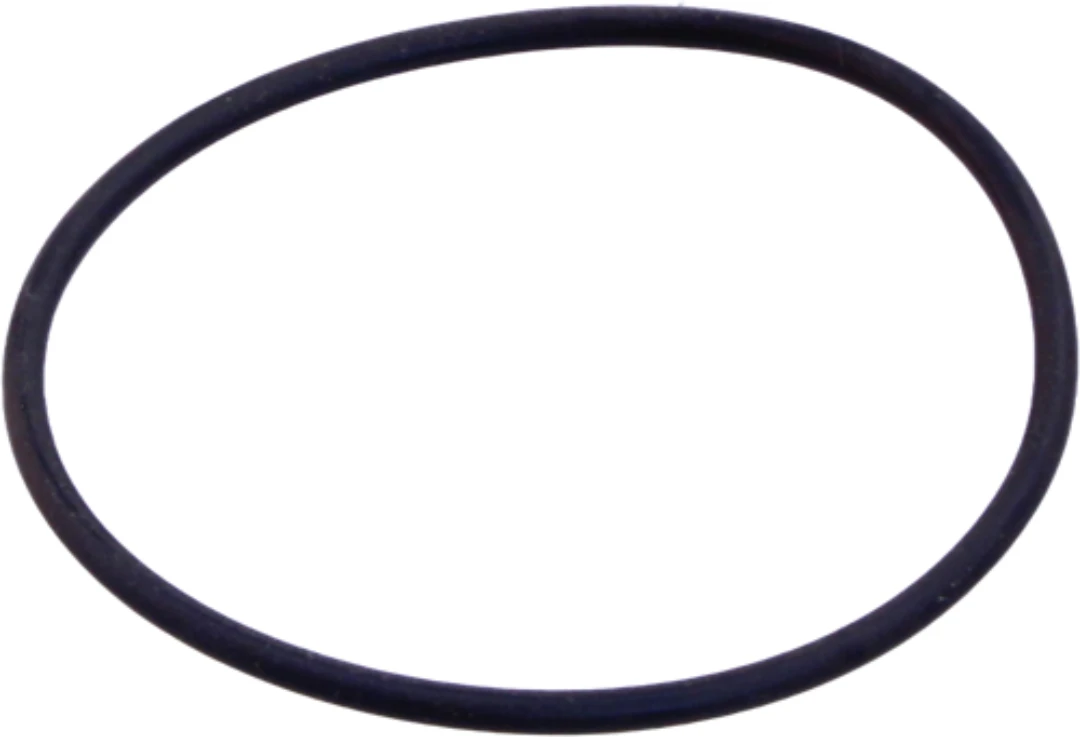 Encoderadapter, Montanari, M73/M75/M83/85