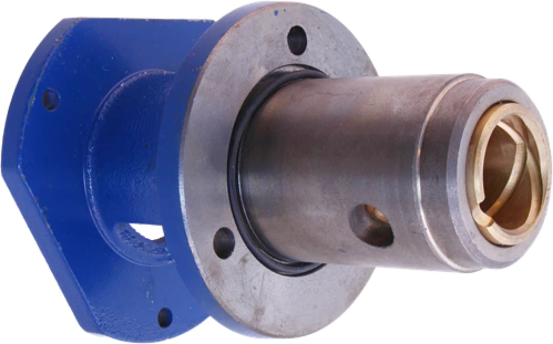 Encoderadapter, Montanari, M73/M75/M83/85