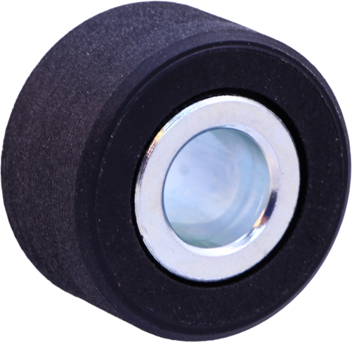 Riegelrolle, KONE AMD R2, ø31,5/12x17mm