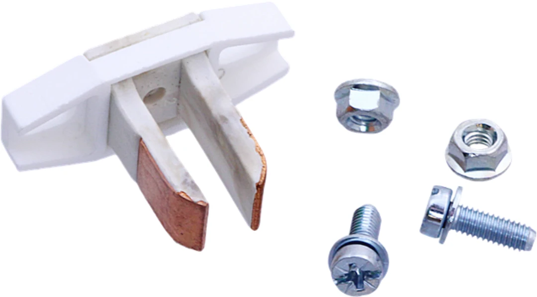 Brücke, Thyssen M2TS4, M2TK8, für Türkontakt 8539