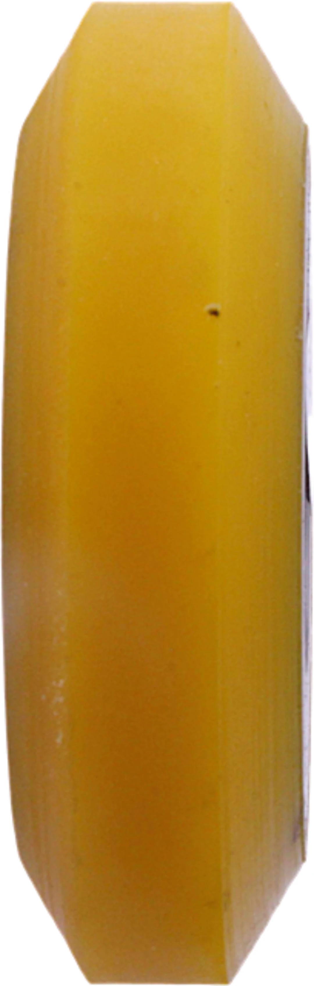 Führungsrolle, Siemens D=90/65x13mm, angeschrägt