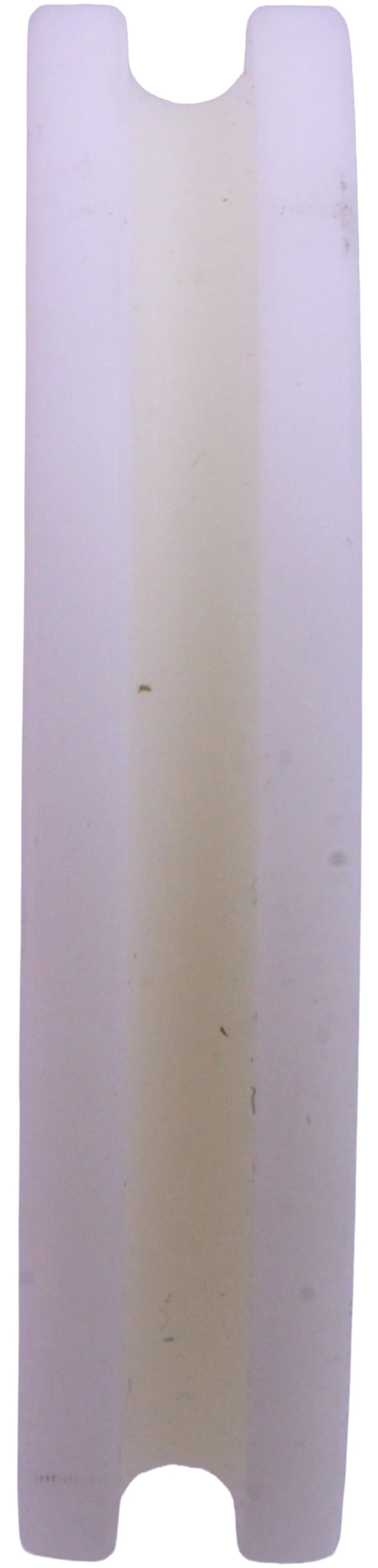 Seilrolle, Passt Sematic III, D64/56/12x14mm