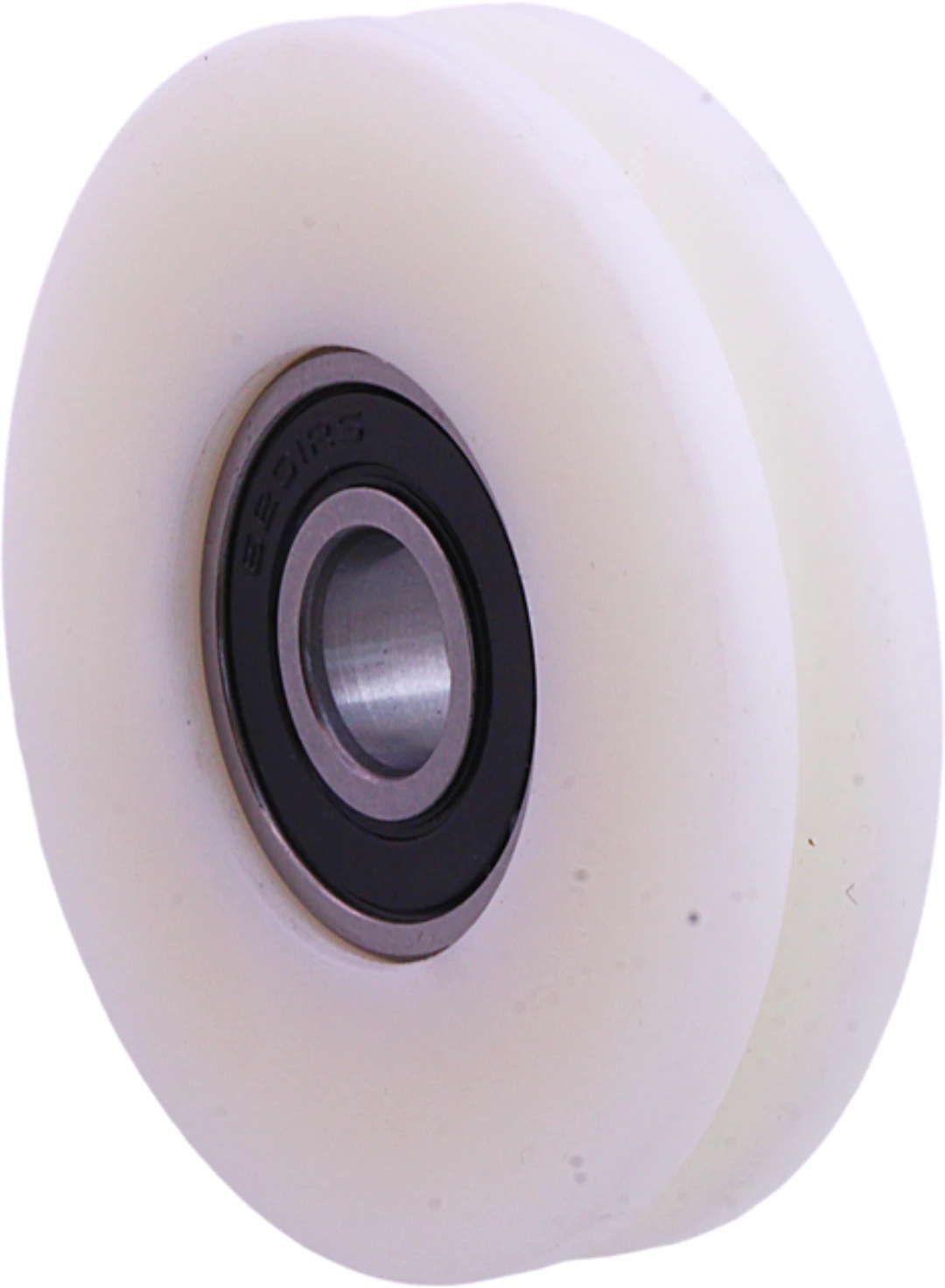 Seilrolle, Passt Sematic III, D64/56/12x14mm