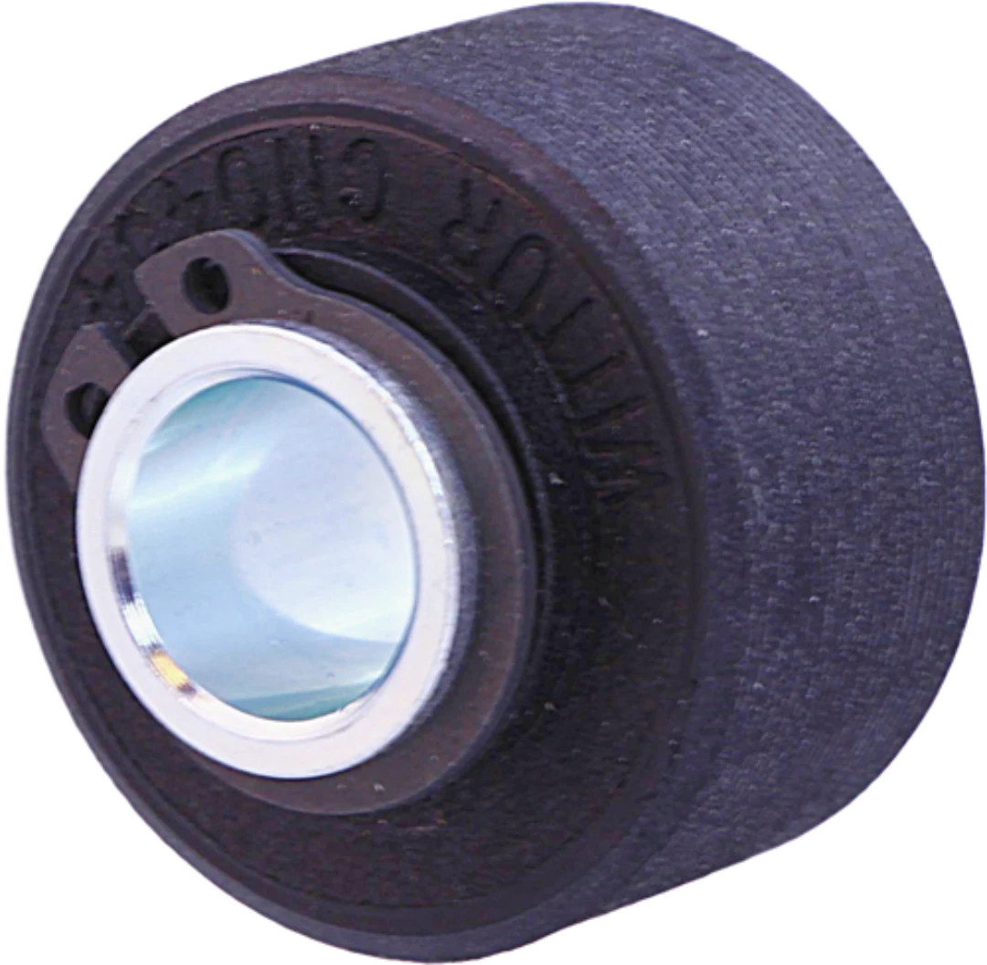 Riegelrolle, KONE AMD R2, ø31,5/12x17mm