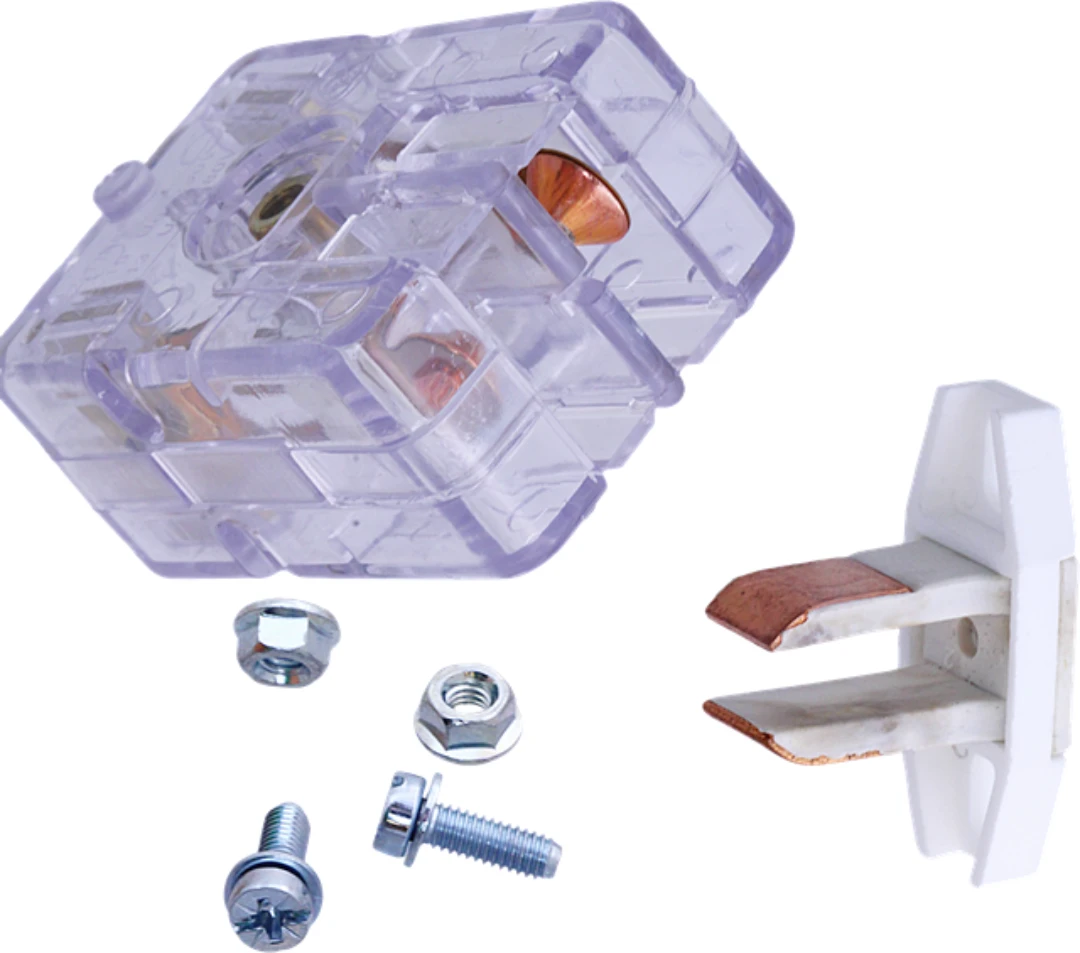 Türkontakt komplett, Thyssen 8539, M2TS4, M2TK8